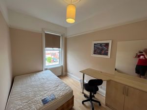 Photo 12- click for photo gallery